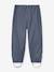 Unisex babykleding donkerblauw+groen - vertbaudet enfant 