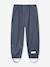 Unisex babykleding donkerblauw+groen - vertbaudet enfant 