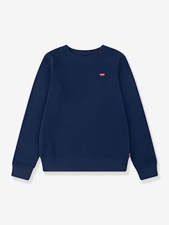 -Sweater mini logo Crewneck LEVI'S®