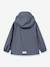 Unisex babykleding donkerblauw+groen - vertbaudet enfant 