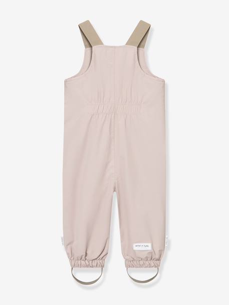 Meisjeskleding nan donkerblauw+groen+oudroze - vertbaudet enfant 