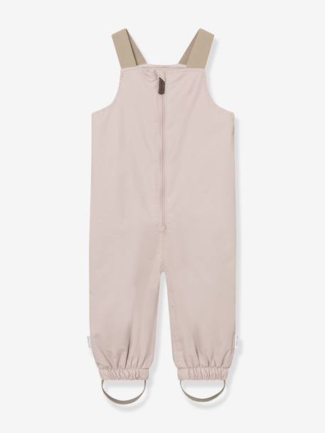 Meisjeskleding nan donkerblauw+groen+oudroze - vertbaudet enfant 