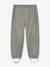 Unisex babykleding donkerblauw+groen - vertbaudet enfant 