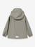 Unisex babykleding donkerblauw+groen - vertbaudet enfant 