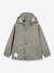 Unisex babykleding donkerblauw+groen - vertbaudet enfant 