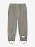 Unisex babykleding donkerblauw+groen - vertbaudet enfant 