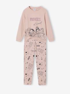 -Pyjama DISNEY PRINCESSE