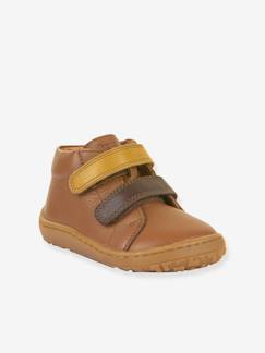 Schoenen-Baby schoenen 17-26-Blotevoeten leerschoenen voor baby's BAREFOOT FIRST STEP Froddo