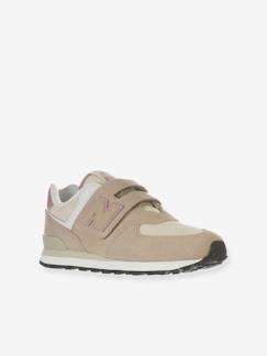 Schoenen-Baskets PV574QTC NEW BALANCE