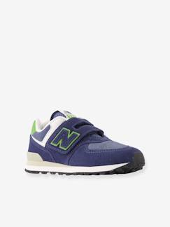 Baskets PV574QBL NEW BALANCE  - vertbaudet enfant
