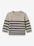 Babytrui van wol CYRILLUS beige - vertbaudet enfant 