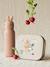 Lunchbox Arthur - LIEWOOD beige+beige, bedrukt+blauw+ecru+geel+nude+rozen+zandbeige - vertbaudet enfant 