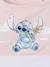 Set van 2 beha's Disney® LILO & STITCH meisje lichtroze - vertbaudet enfant 