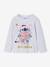 Kerstpyjama voor meisjes Disney LILO & STITCH marineblauw - vertbaudet enfant 
