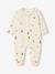 3-delig babyset Kerstmis ecru - vertbaudet enfant 