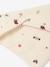 3-delig babyset Kerstmis ecru - vertbaudet enfant 