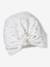 Babyset muts, wanten, sjaal en sloffen baby rozen - vertbaudet enfant 