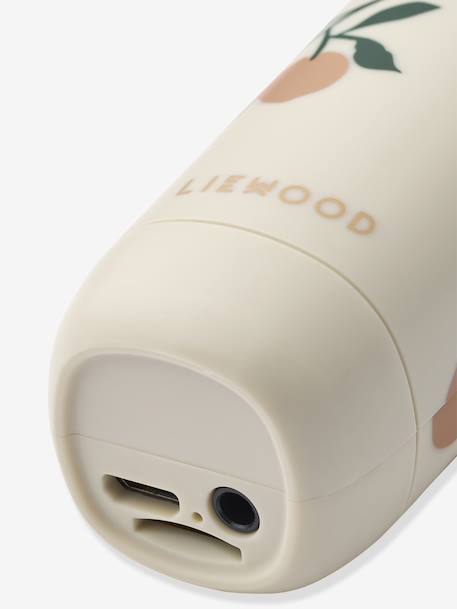 Draadloze micro-karaoke Beinta LIEWOOD rozen - vertbaudet enfant 