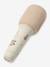 Draadloze micro-karaoke Beinta LIEWOOD rozen - vertbaudet enfant 