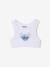 Set van 2 beha's Disney® LILO & STITCH meisje lichtroze - vertbaudet enfant 