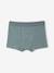 Set van 5 boxershorts Disney® ROI LION korstmos - vertbaudet enfant 