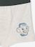 Set van 5 boxershorts Disney® ROI LION korstmos - vertbaudet enfant 