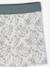 Set van 5 boxershorts Disney® ROI LION korstmos - vertbaudet enfant 