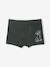 Set van 5 boxershorts Disney® ROI LION korstmos - vertbaudet enfant 