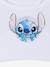 Set van 2 beha's Disney® LILO & STITCH meisje lichtroze - vertbaudet enfant 
