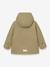 Unisex babykleding donkerblauw+grijsblauw+pruim+saliegroen - vertbaudet enfant 