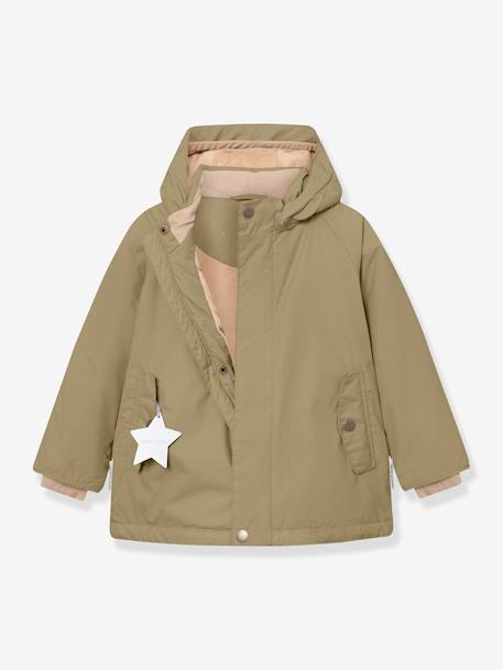 Unisex babykleding donkerblauw+grijsblauw+pruim+saliegroen - vertbaudet enfant 