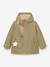 Unisex babykleding donkerblauw+grijsblauw+pruim+saliegroen - vertbaudet enfant 