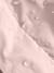 Babykleding roze (poederkleur)+saliegroen - vertbaudet enfant 