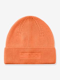 Jongens-Accessoires-Muts, sjaal, handschoenen-Unisex babykleding