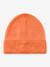 Unisex babykleding grijsblauw+pruim+roodkleurig+roze (poederkleur) - vertbaudet enfant 