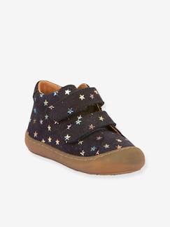 Klittenbandschoenen voor meisjes OLLIE S Froddo  - vertbaudet enfant