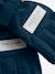 Unisex babykleding donkerblauw - vertbaudet enfant 
