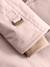 Unisex babykleding bordeauxrood+bruin+donkerblauw+pruim+roze (poederkleur)+saliegroen - vertbaudet enfant 