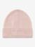 Unisex babykleding grijsblauw+pruim+roodkleurig+roze (poederkleur) - vertbaudet enfant 