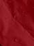 Unisex babykleding bordeauxrood+bruin+donkerblauw+pruim+roze (poederkleur)+saliegroen - vertbaudet enfant 