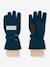 Unisex babykleding donkerblauw - vertbaudet enfant 