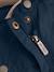 Unisex babykleding donkerblauw+grijsblauw+pruim+roze (poederkleur) - vertbaudet enfant 