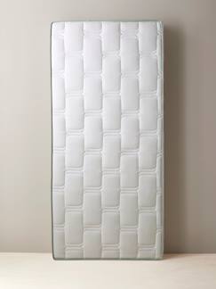 -Kindermatras anti-huisstofmijt behandeld met BI-OME® NTL
