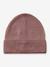 Unisex babykleding grijsblauw+pruim+roodkleurig+roze (poederkleur) - vertbaudet enfant 