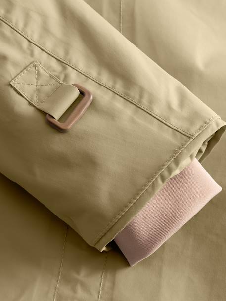 Unisex babykleding donkerblauw+grijsblauw+pruim+saliegroen - vertbaudet enfant 