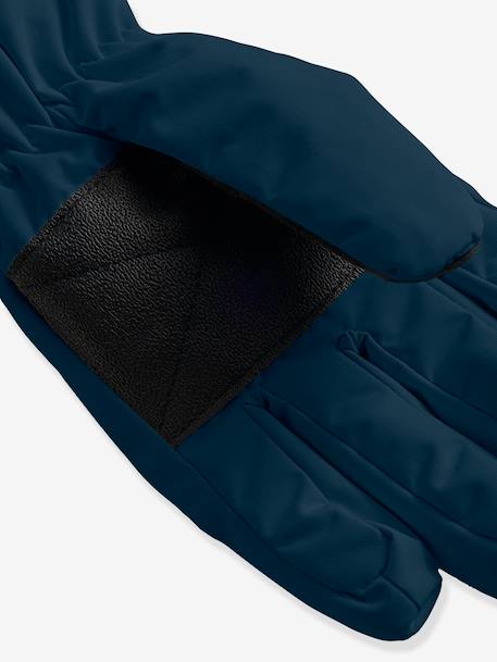 Unisex babykleding donkerblauw - vertbaudet enfant 