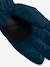 Unisex babykleding donkerblauw - vertbaudet enfant 