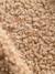 Unisex babykleding beige - vertbaudet enfant 