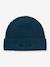 Unisex babykleding donkerblauw+pruim - vertbaudet enfant 