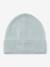 Unisex babykleding grijsblauw+pruim+roodkleurig+roze (poederkleur) - vertbaudet enfant 